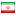 pdfconf.com server is located in Iran